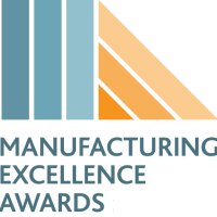 The Manufacturing Excellence Awards